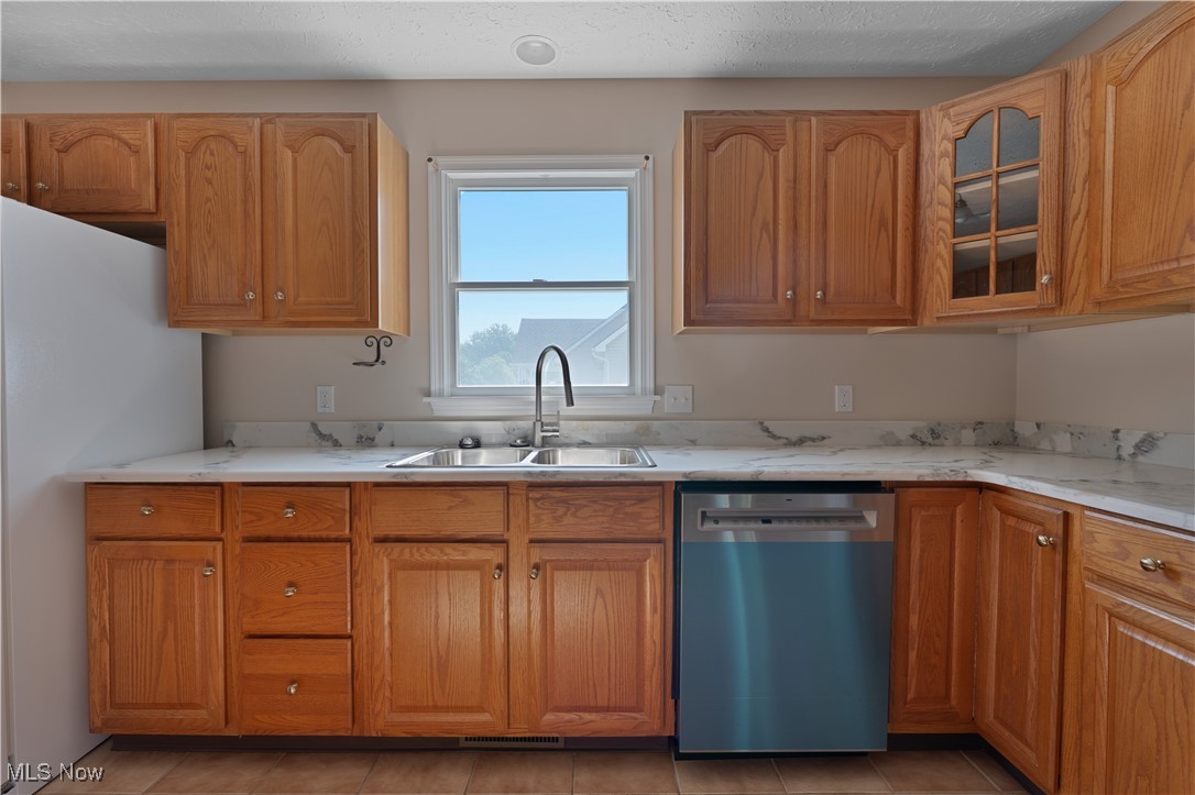 Whispering Stream Estate - Residential