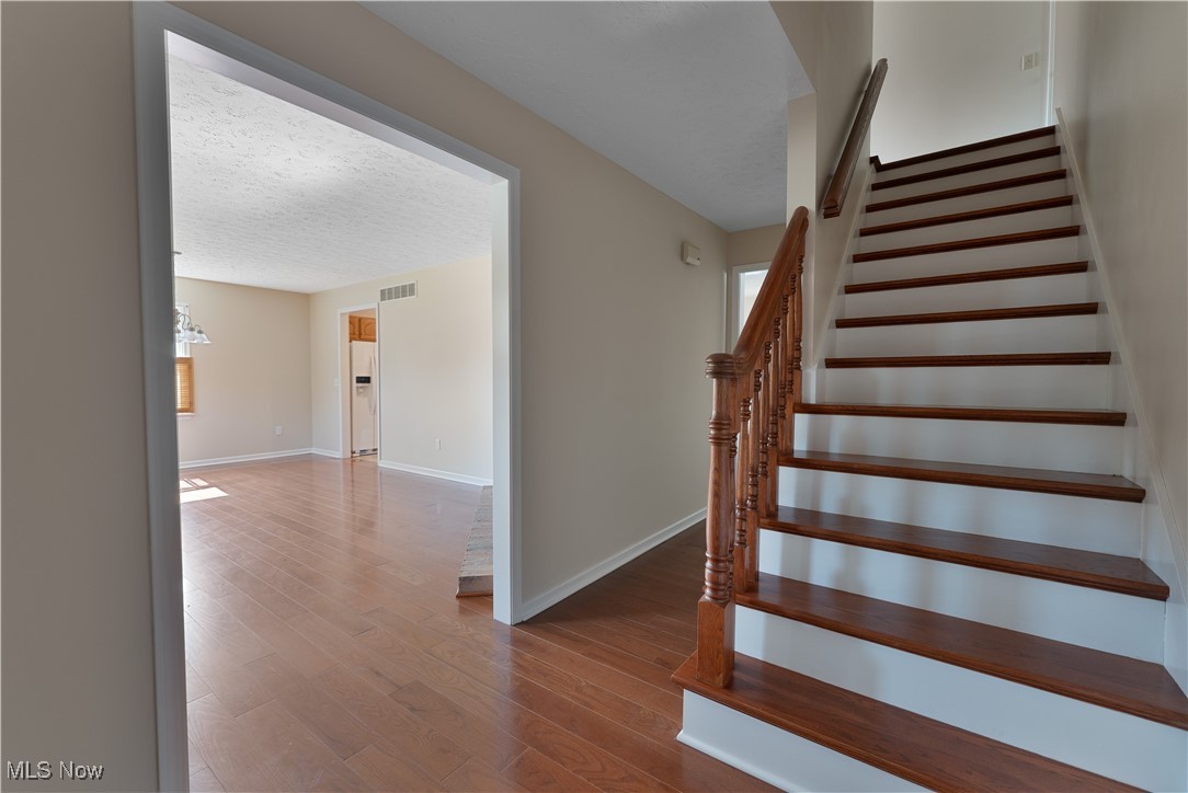 Whispering Stream Estate - Residential