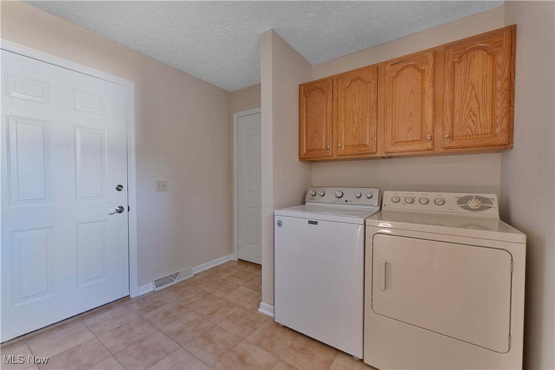 Whispering Stream Estate - Residential