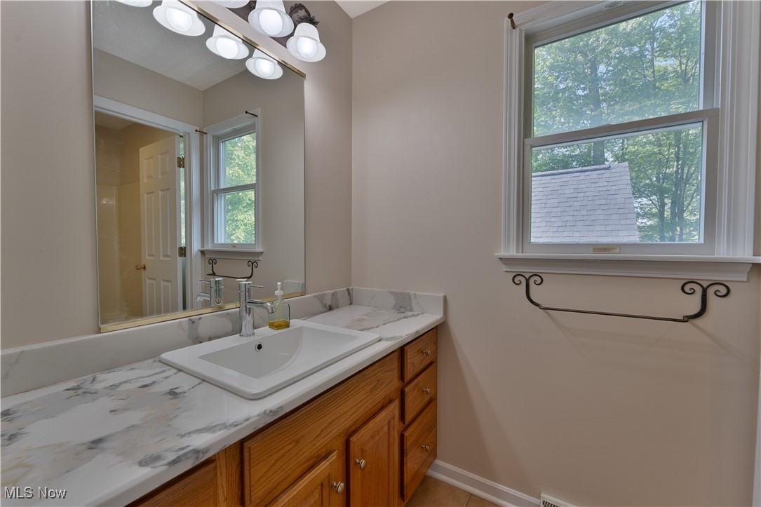 Whispering Stream Estate - Residential