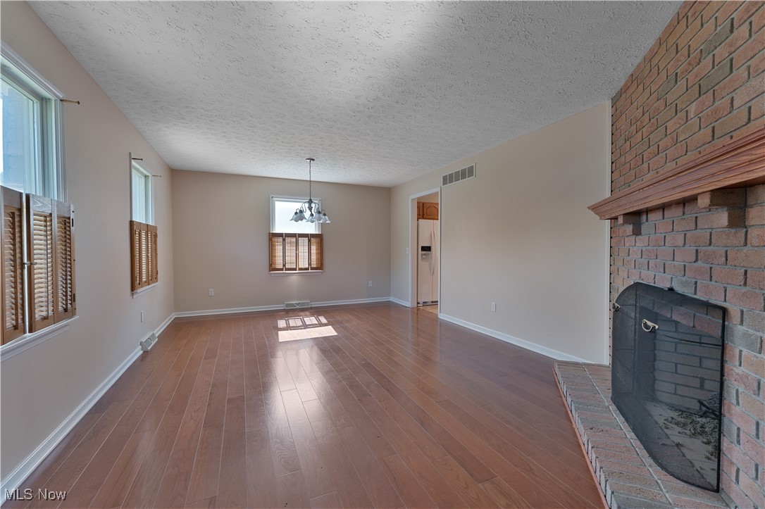 Whispering Stream Estate - Residential