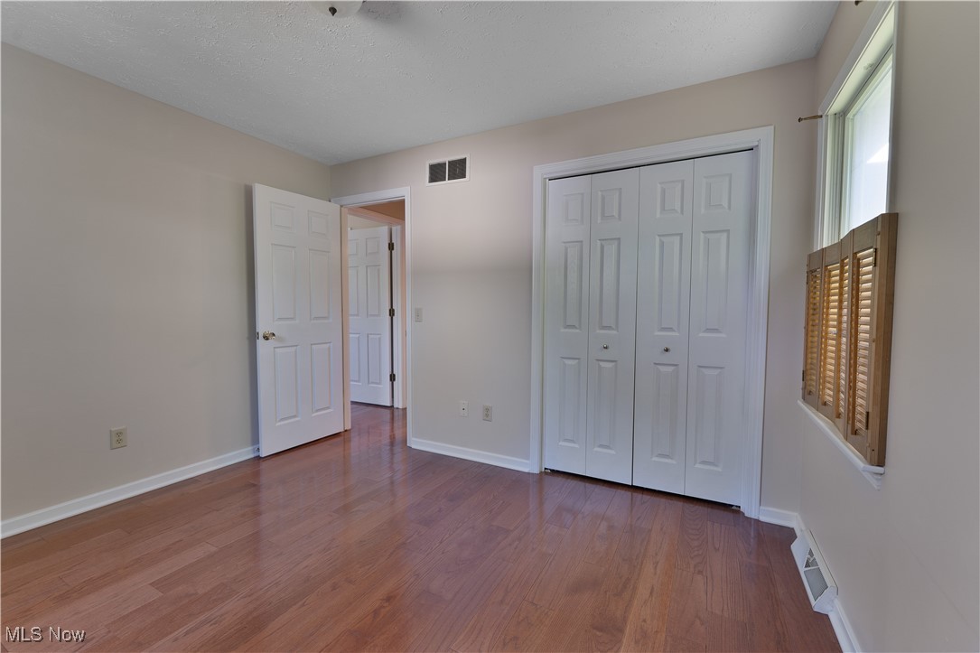 Whispering Stream Estate - Residential