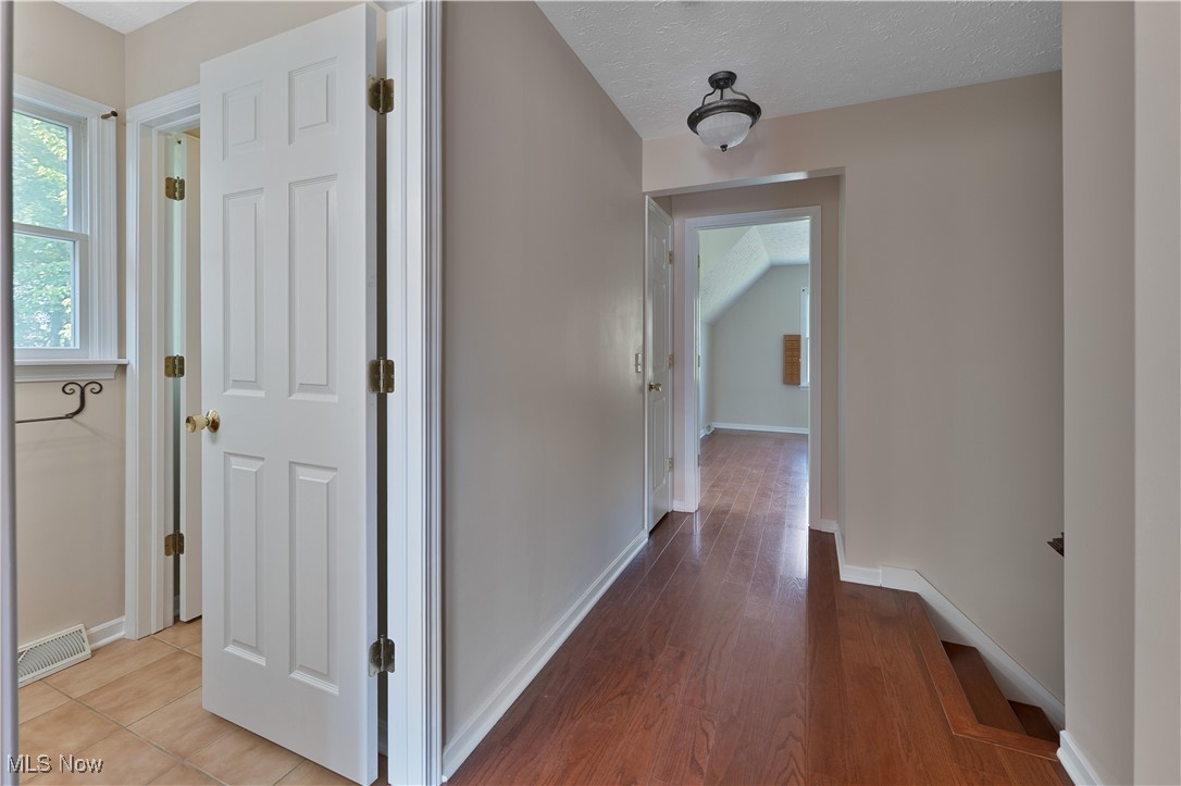 Whispering Stream Estate - Residential