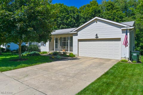 Photo for 1682 Brentwood Drive