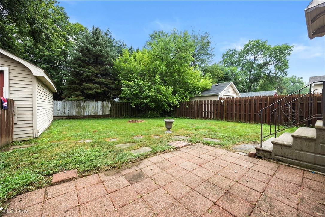 Cascade Colony 03 - Residential