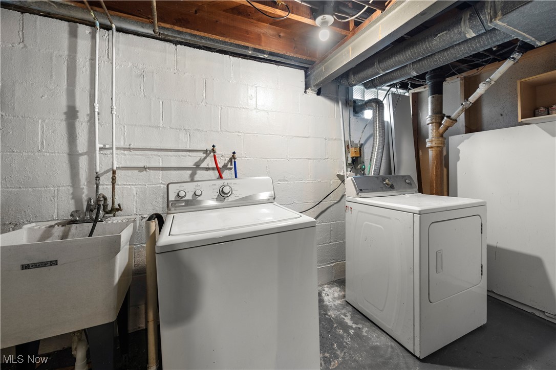 Cascade Colony 03 - Residential