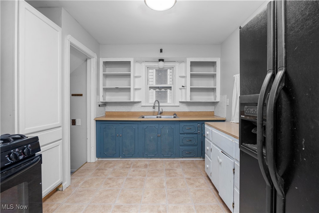 Cascade Colony 03 - Residential