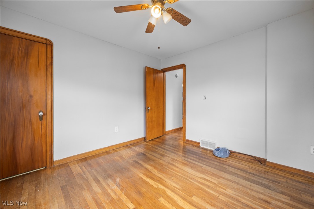 Cascade Colony 03 - Residential