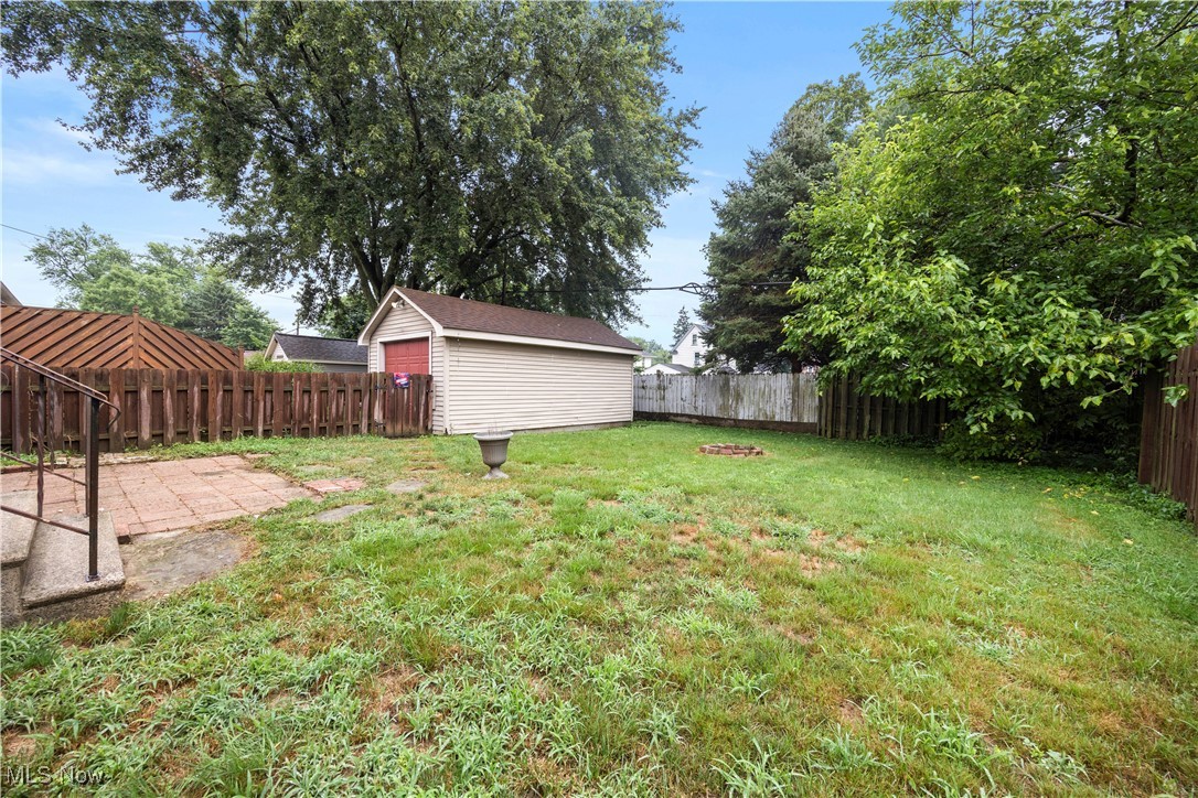 Cascade Colony 03 - Residential