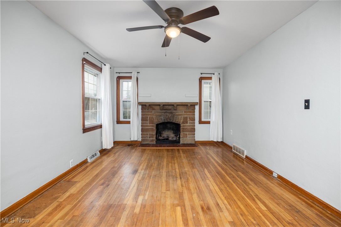 Cascade Colony 03 - Residential