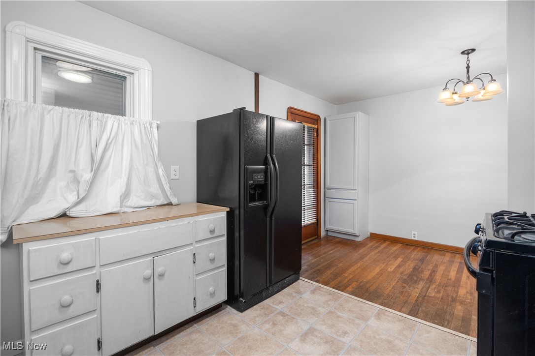 Cascade Colony 03 - Residential