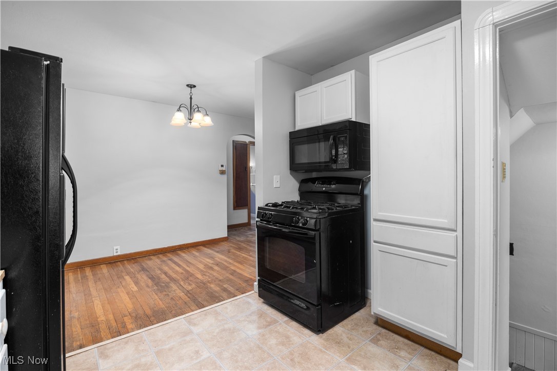 Cascade Colony 03 - Residential