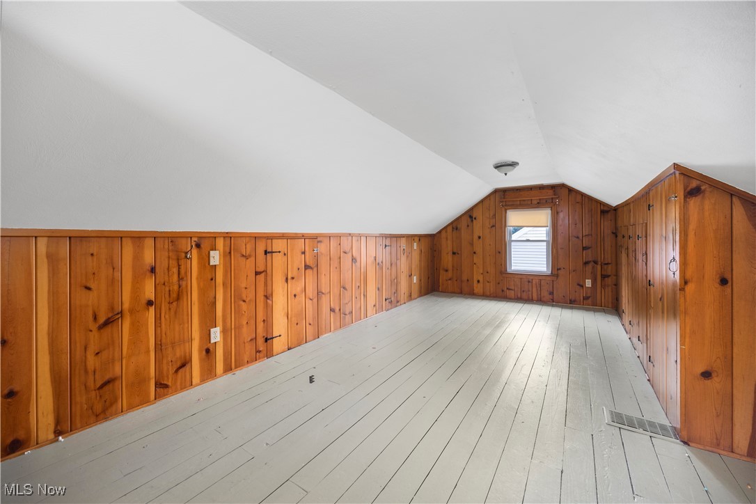 Cascade Colony 03 - Residential