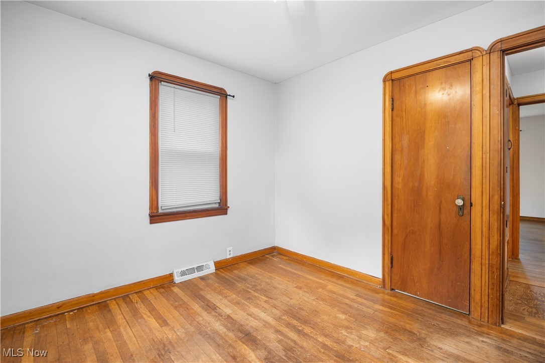 Cascade Colony 03 - Residential