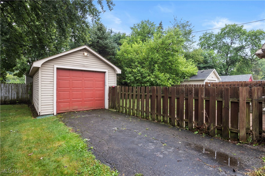 Cascade Colony 03 - Residential