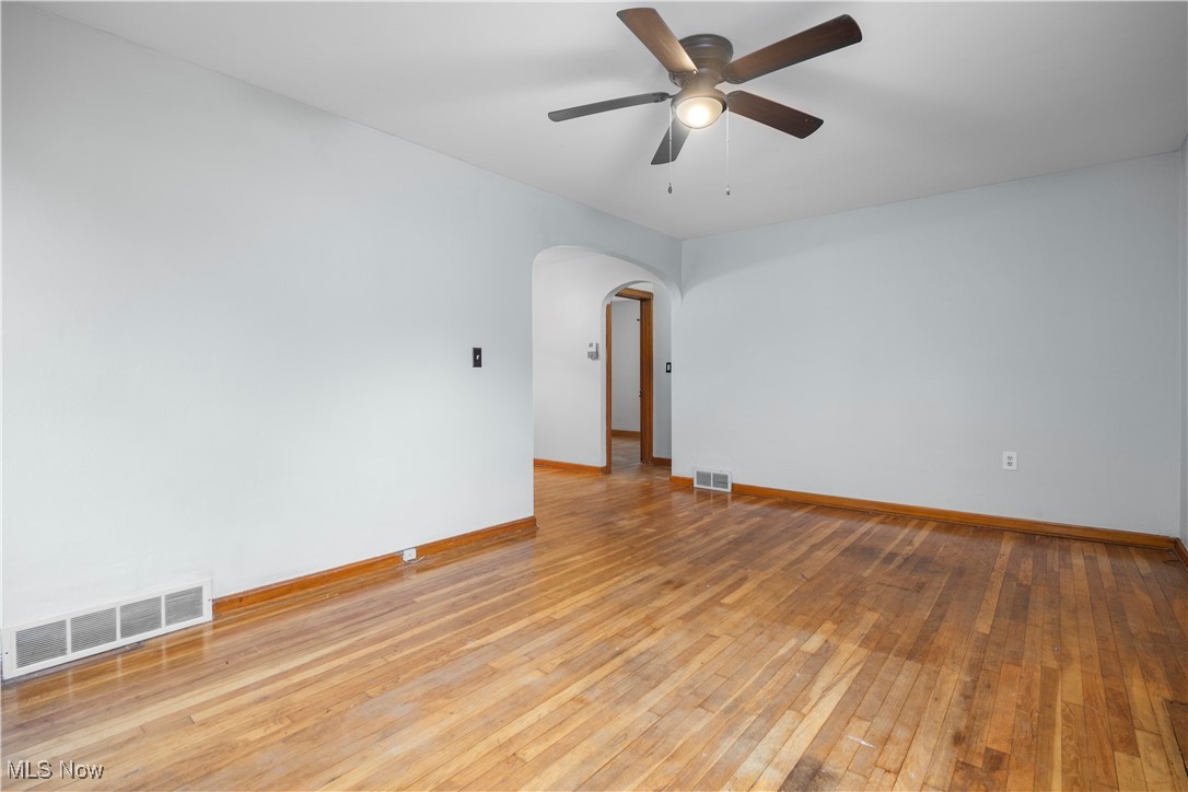 Cascade Colony 03 - Residential