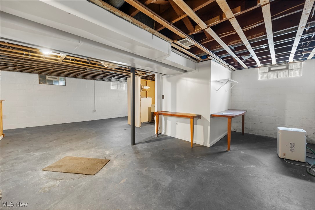 Cascade Colony 03 - Residential