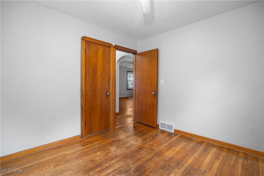 Cascade Colony 03 - Residential