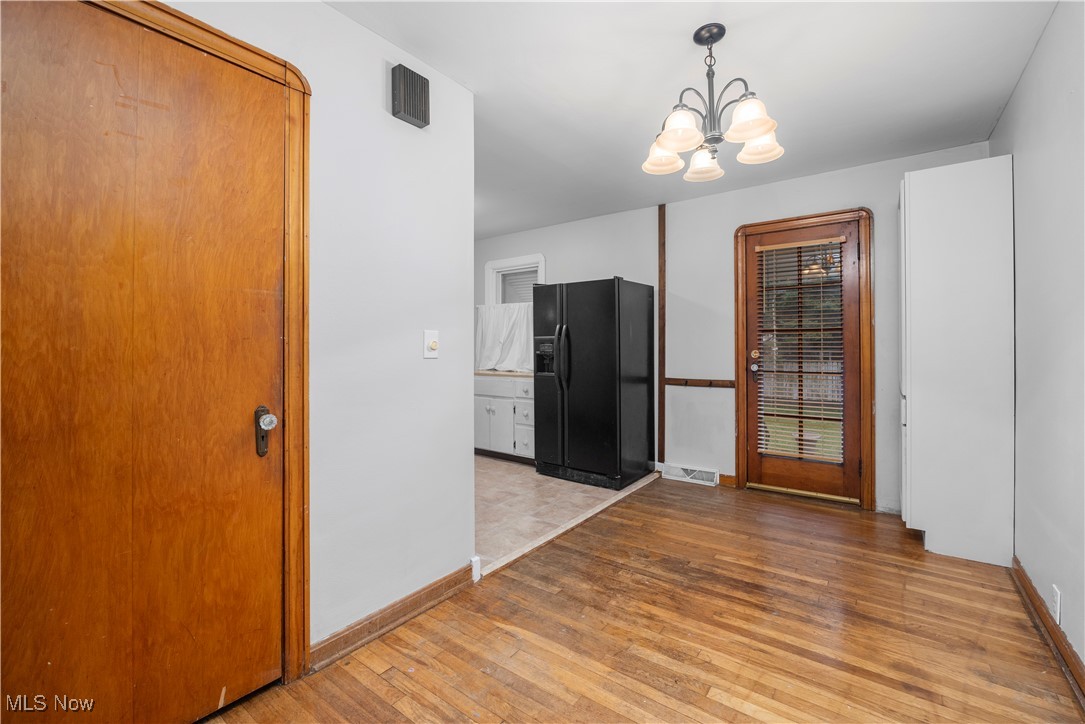 Cascade Colony 03 - Residential