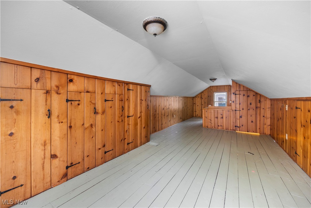 Cascade Colony 03 - Residential