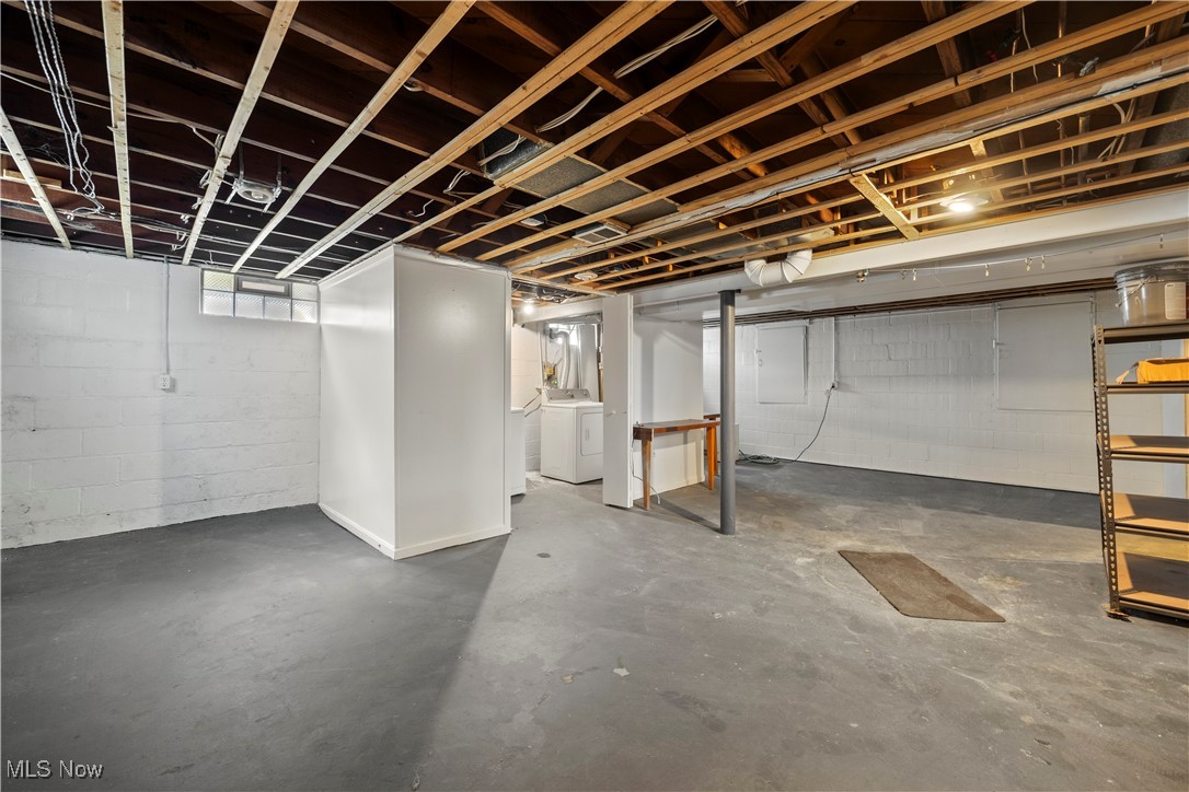 Cascade Colony 03 - Residential