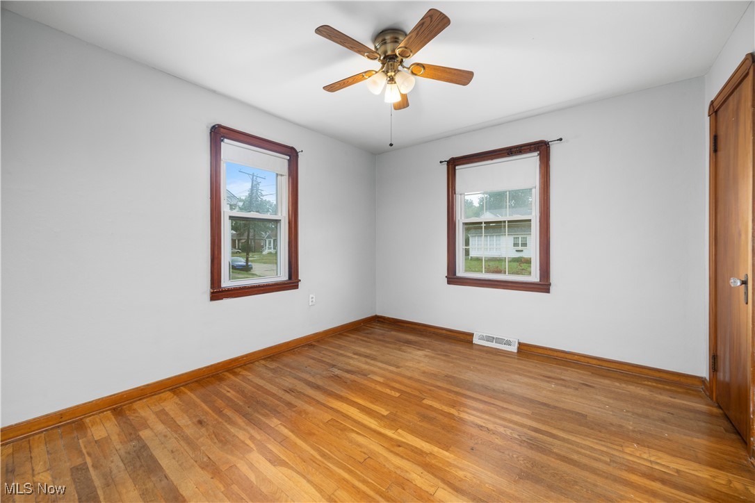 Cascade Colony 03 - Residential