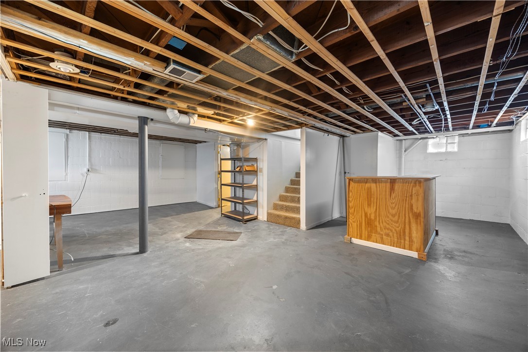 Cascade Colony 03 - Residential