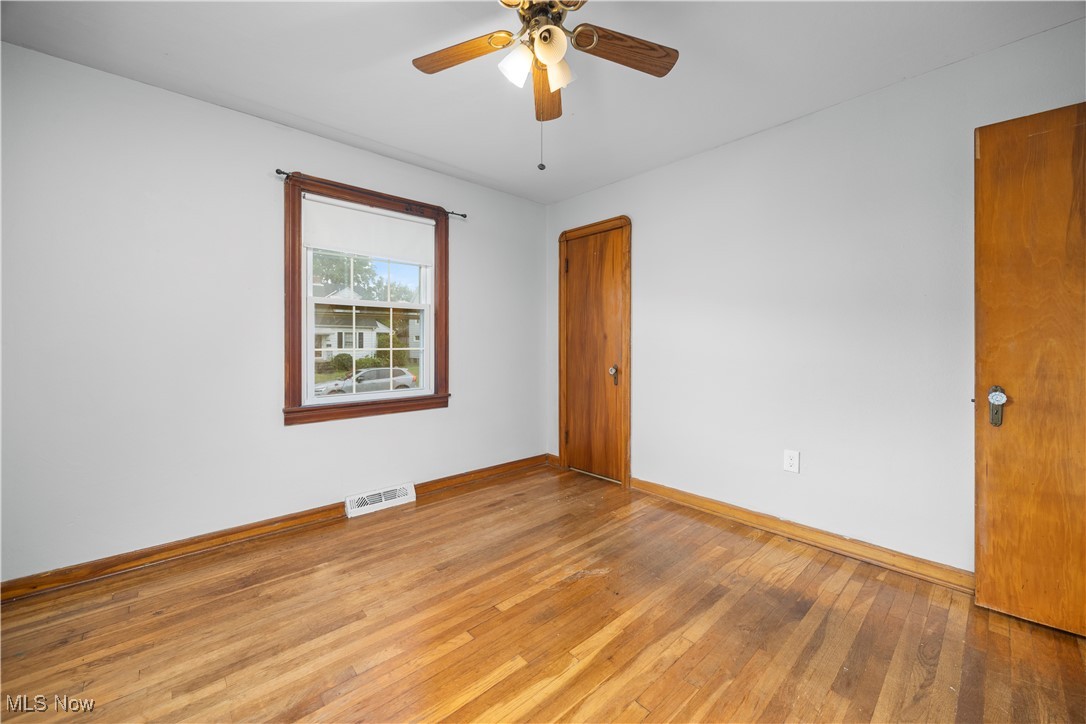 Cascade Colony 03 - Residential