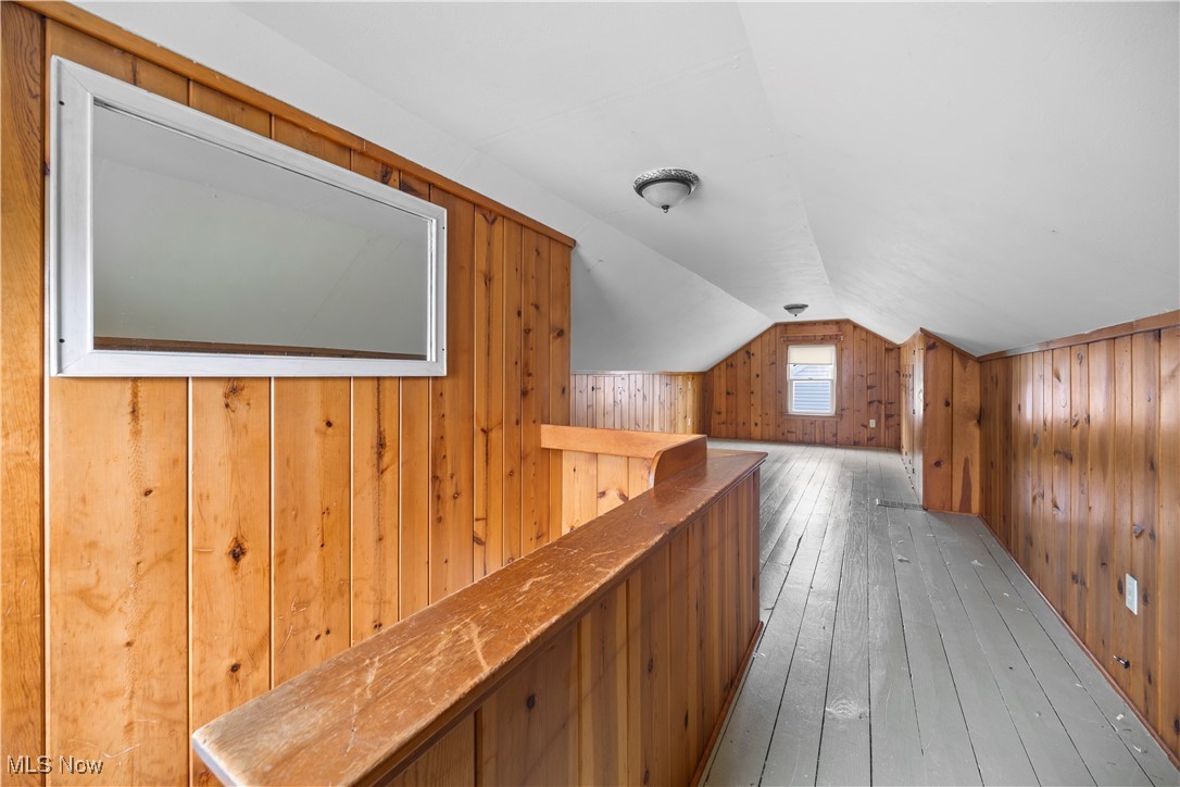 Cascade Colony 03 - Residential