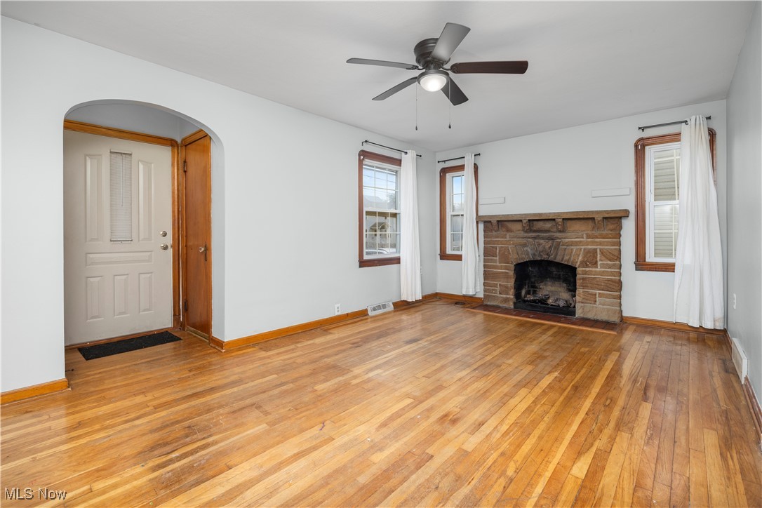 Cascade Colony 03 - Residential