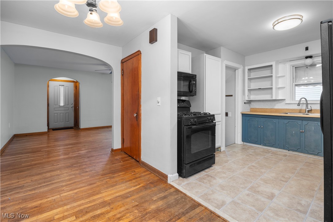 Cascade Colony 03 - Residential