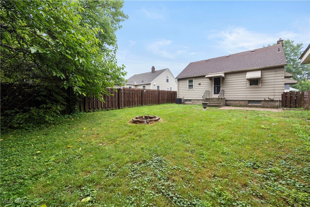 Cascade Colony 03 - Residential