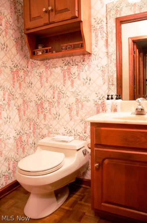 Auburn Knolls - Residential