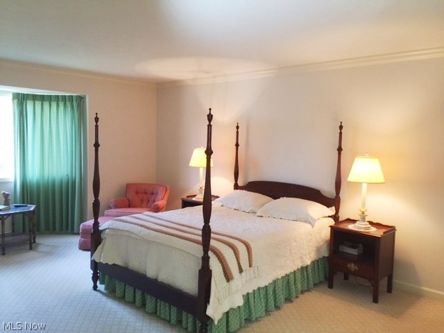 Auburn Knolls - Residential