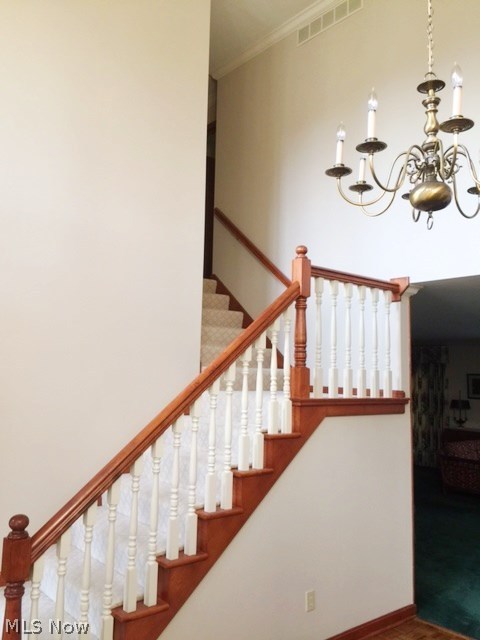 Auburn Knolls - Residential