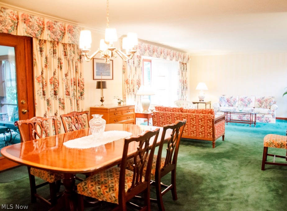 Auburn Knolls - Residential