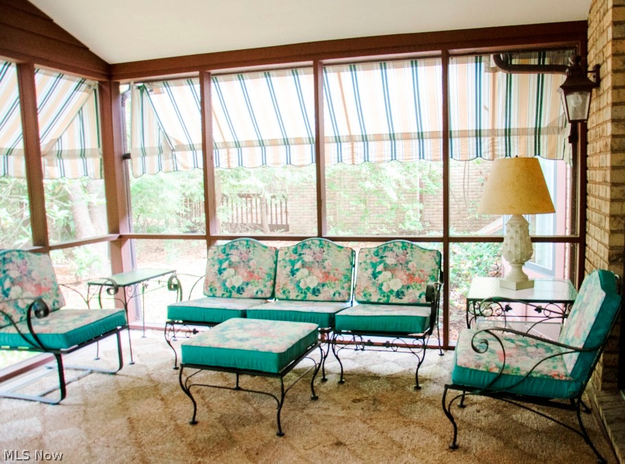 Auburn Knolls - Residential