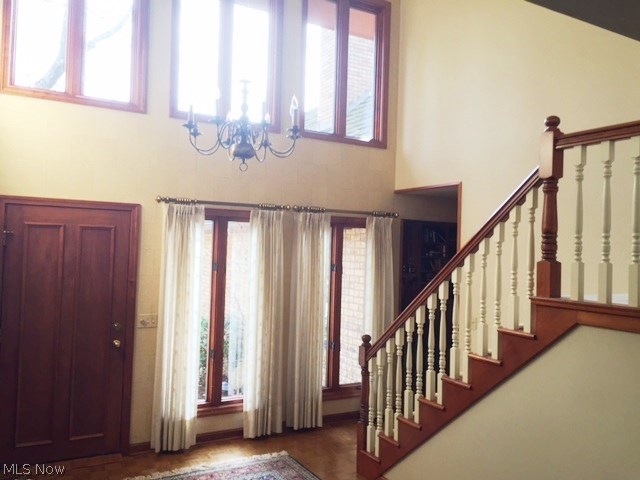Auburn Knolls - Residential