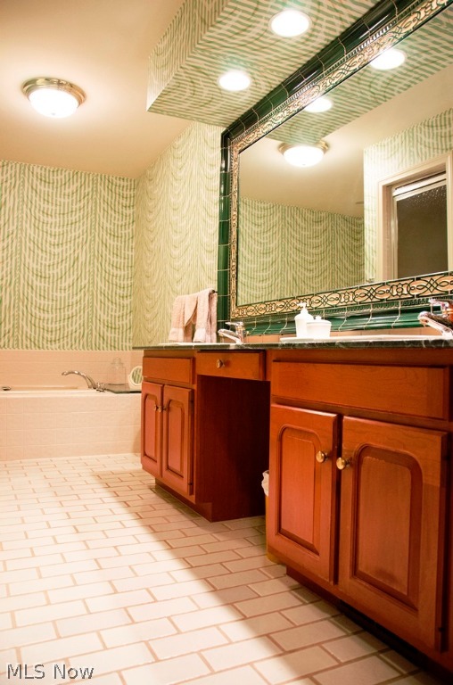Auburn Knolls - Residential