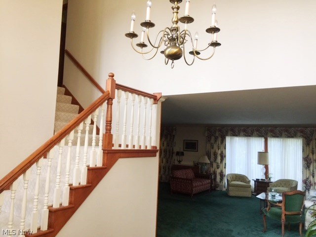 Auburn Knolls - Residential