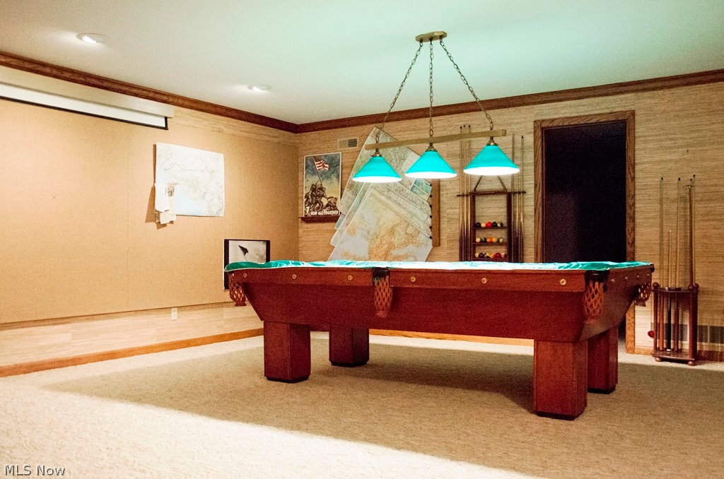 Auburn Knolls - Residential