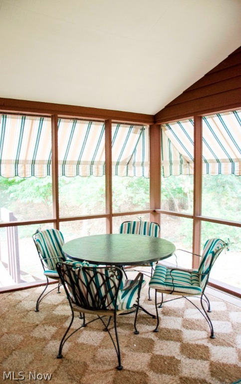 Auburn Knolls - Residential