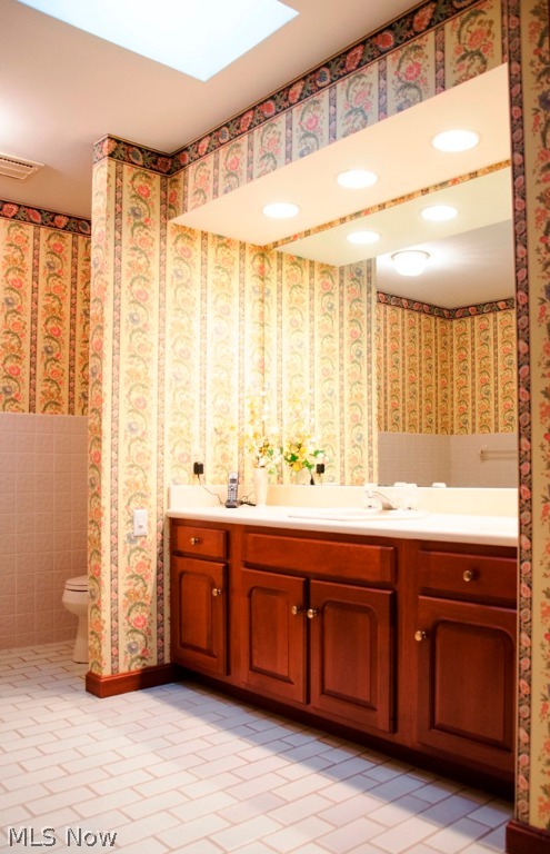 Auburn Knolls - Residential