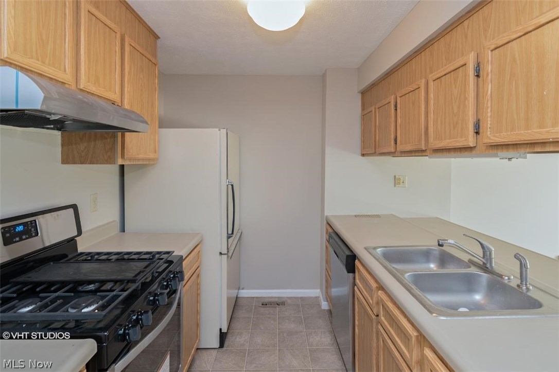 Tam A Rac Estates - Residential