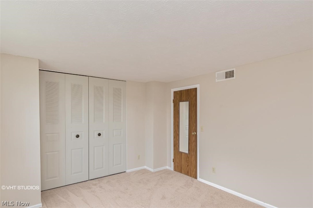 Tam A Rac Estates - Residential