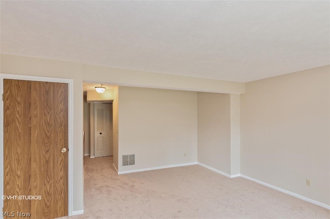 Tam A Rac Estates - Residential