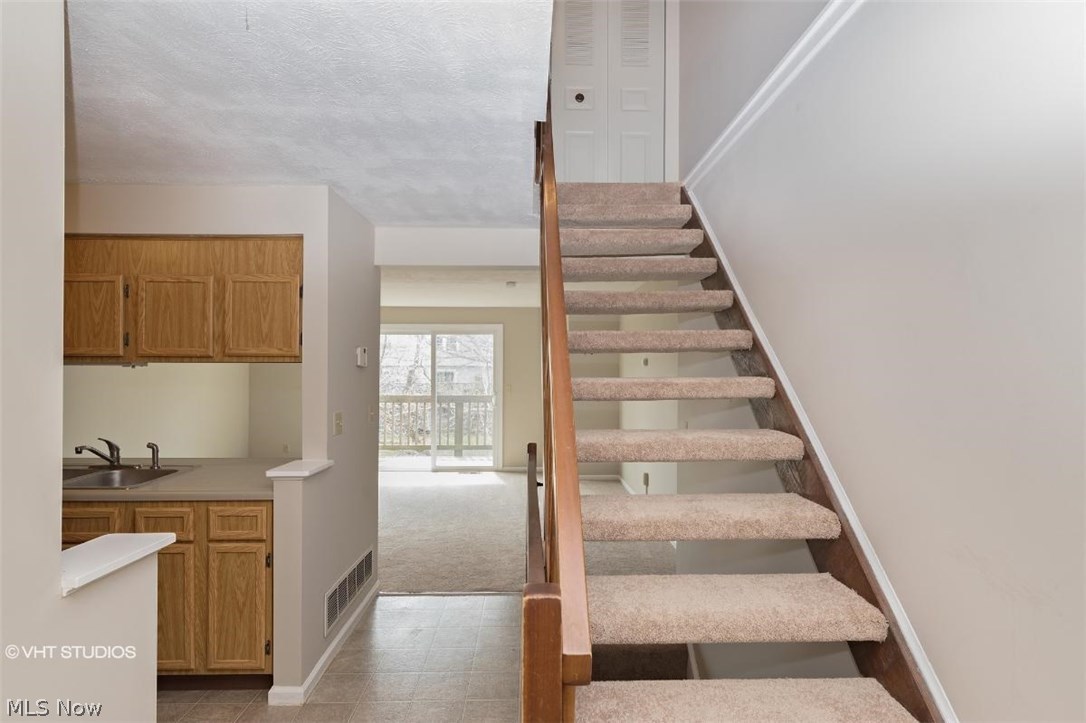 Tam A Rac Estates - Residential