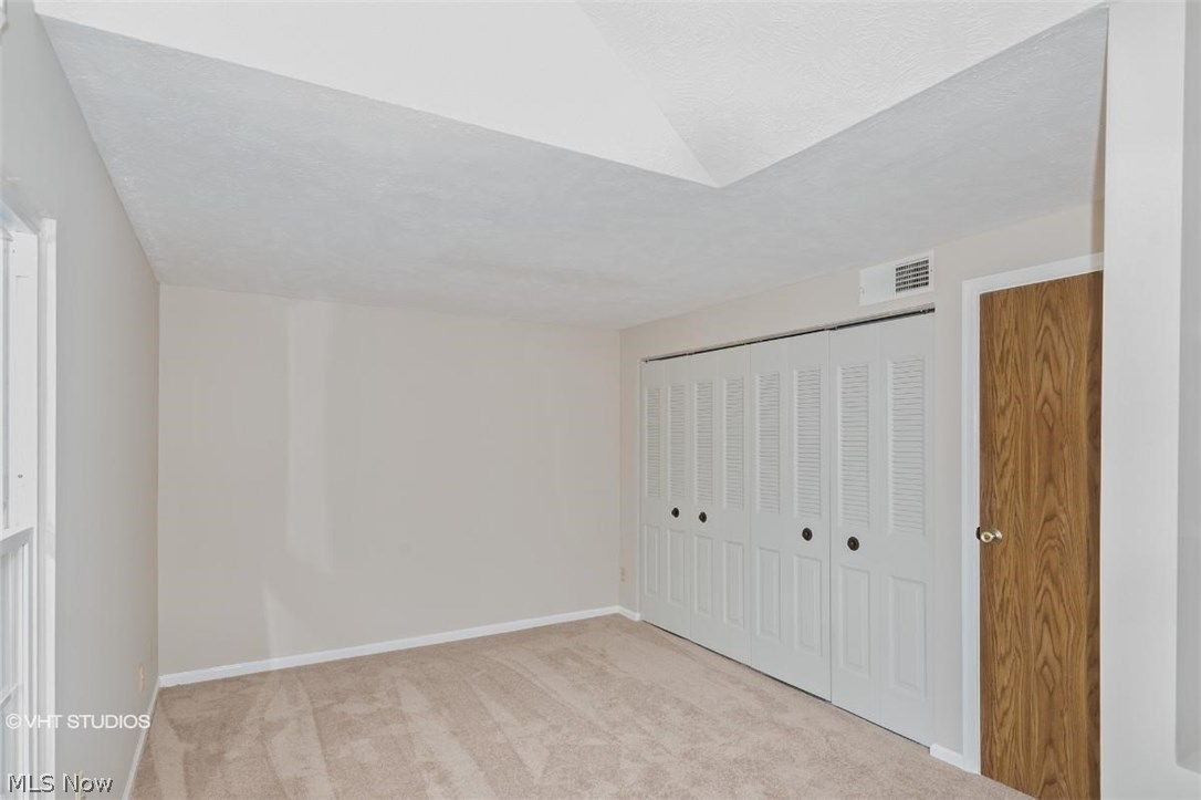 Tam A Rac Estates - Residential