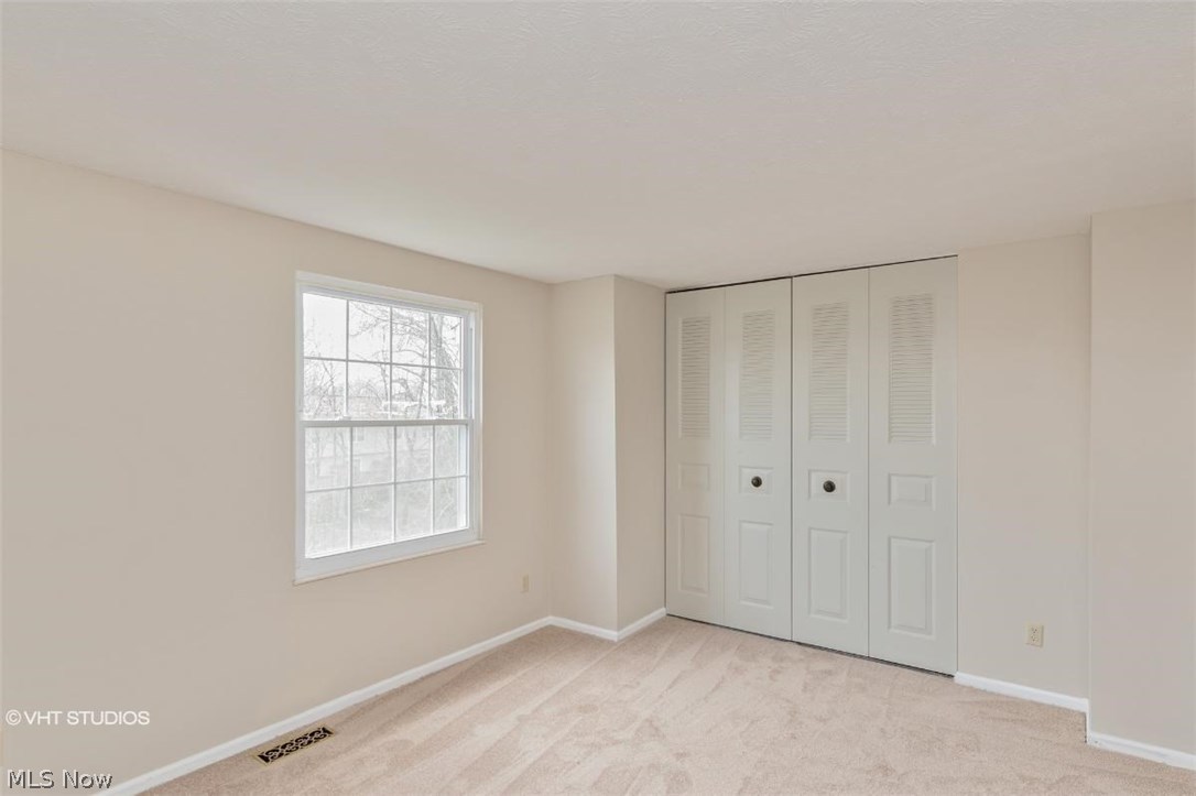 Tam A Rac Estates - Residential