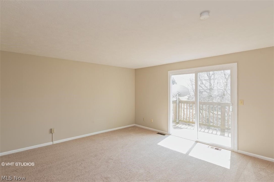 Tam A Rac Estates - Residential